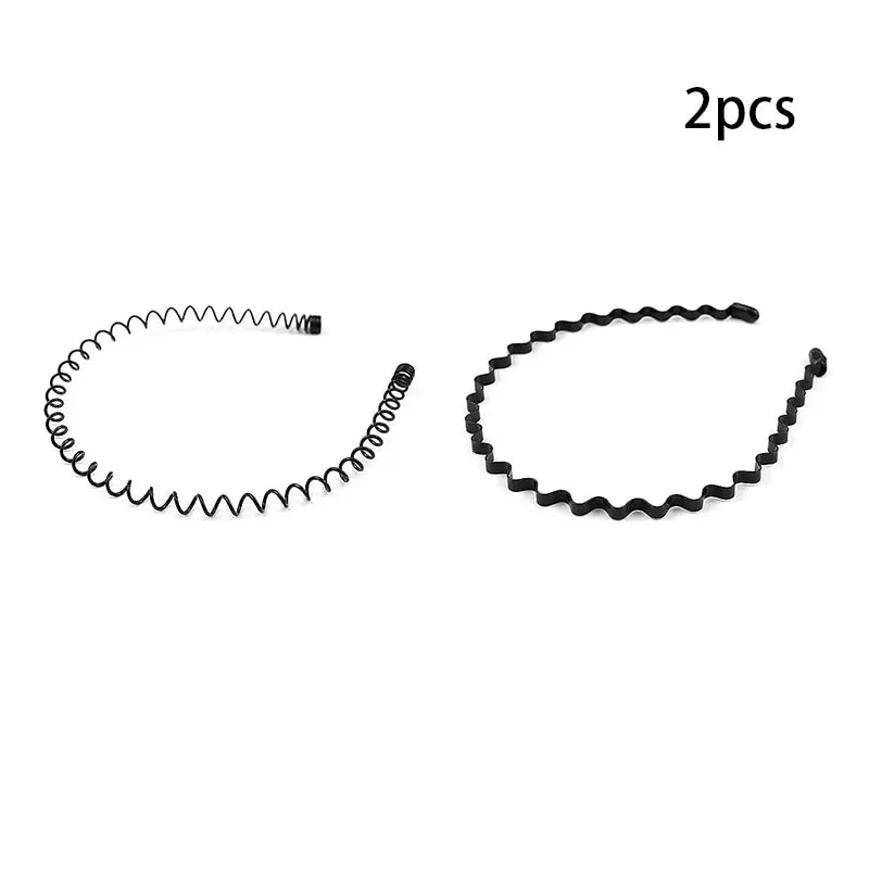 48047625142579