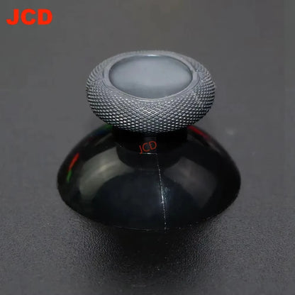 3D Analog Thumbstick Grip Caps for Xbox One/X/S Controller – 1/2/4/10pcs Joystick Cover Handle Accessories