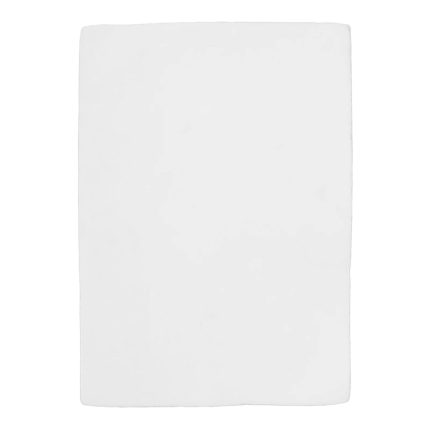 Extra Thick Post Surgery Foam Board – Soft Lipo Recovery Wrap for Arms, Chin, Abdomen & Waist