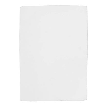 Extra Thick Post Surgery Foam Board – Soft Lipo Recovery Wrap for Arms, Chin, Abdomen & Waist