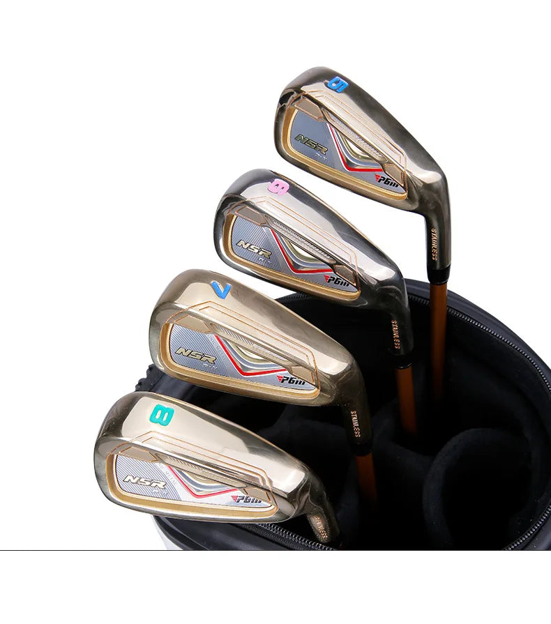 New Golf Club Color Changing Pen – Waterproof Acrylic Ink with Sunscreen & Covering Power, 12 Colors Gift for Golfers
