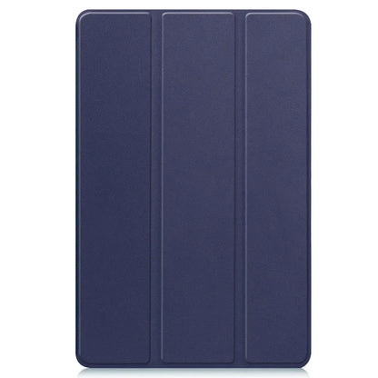 12-Inch Magnetic Suction Protective Case – Full Coverage Case for Taipower Teclast T60 2023 Tablet