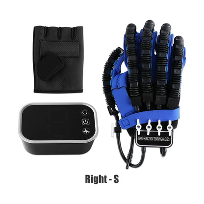48080515727667