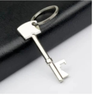 Zinc Alloy Mountaineering Carabiner Keychain – Multifunctional Belt Buckle Blackout