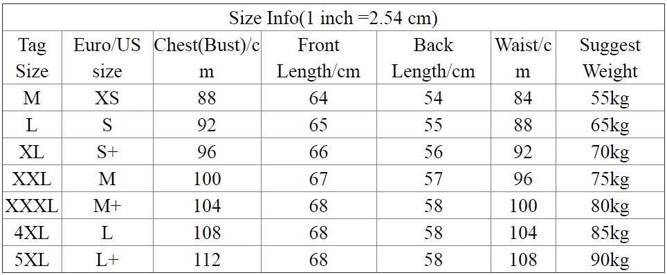 Men's Slim Fit Dress Vest 7XL - High Quality Suit Waistcoat, Sleeveless Formal Business Jacket for Casual Wear