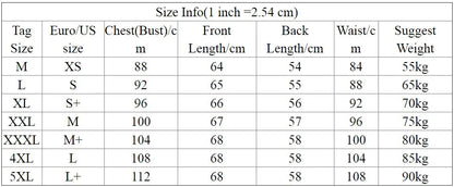 Men's Slim Fit Dress Vest 7XL - High Quality Suit Waistcoat, Sleeveless Formal Business Jacket for Casual Wear