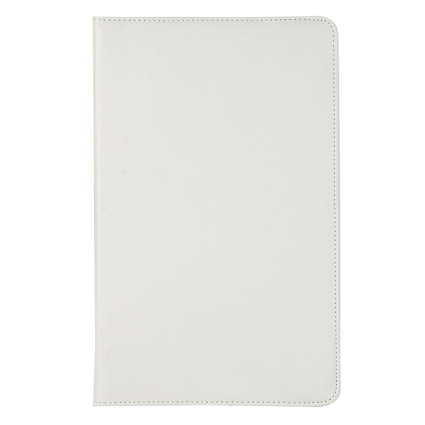 360 Rotating Leather Stand Case for Samsung Galaxy Tab A 10.5 2018 – SM-T590, SM-T595 Tablet Cover Funda #S