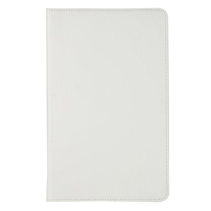 360 Rotating Leather Stand Case for Samsung Galaxy Tab A 10.5 2018 – SM-T590, SM-T595 Tablet Cover Funda #S