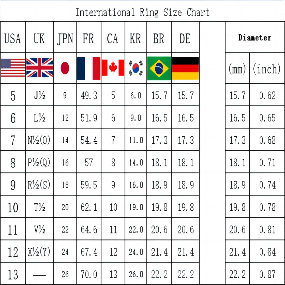 Men's High-Quality Stainless Steel Onyx Rings – Multiple Color Gemstone Styles – Professionally Factory Made Jewelry