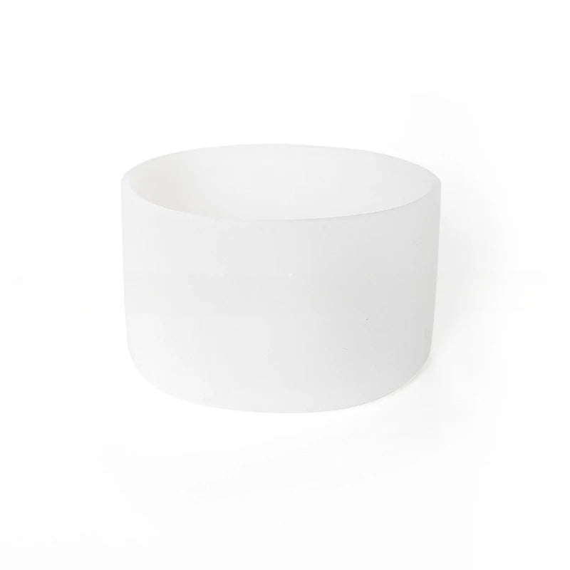 7.5cm Silicone Bottom Sleeve Cover – Fits Stanley 40oz, 30oz, 20oz Tumblers & Water Bottles