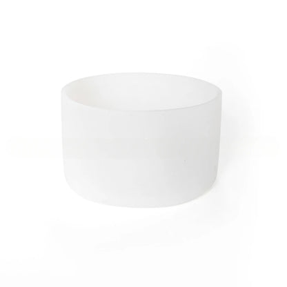 7.5cm Silicone Bottom Sleeve Cover – Fits Stanley 40oz, 30oz, 20oz Tumblers & Water Bottles
