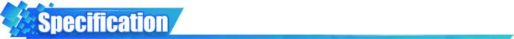 100W Fast Charging Dual Type-C Cable — High-Speed Data Transfer for iPhone 16/15, Android, Samsung, Xiaomi, MacBook (1M/1.5M/2M)