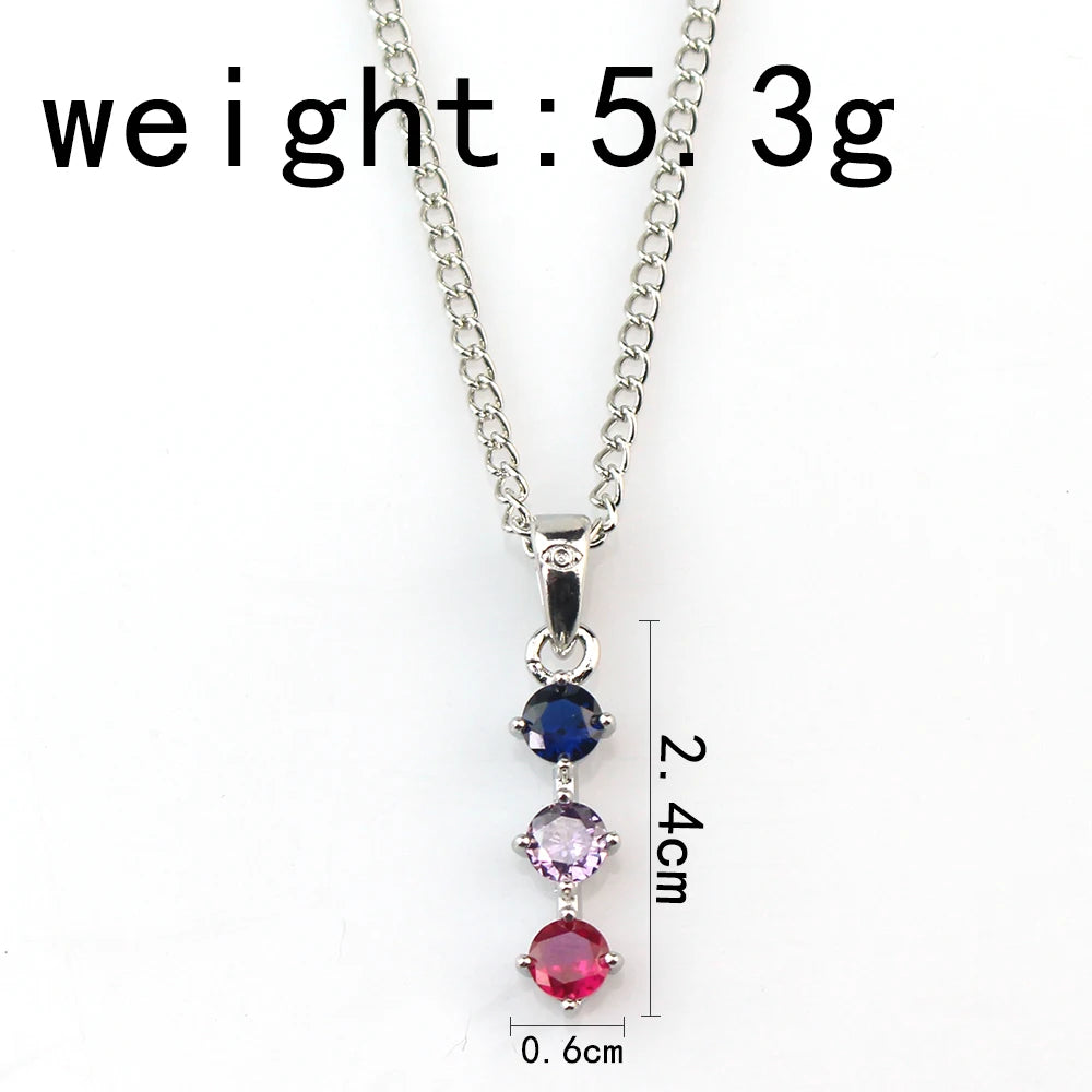 Jujutsu Kaisen Fushiguro Toji Sword Necklace - Spear of Tianri Knife Cosplay Pendant Choker Jewelry for Fans