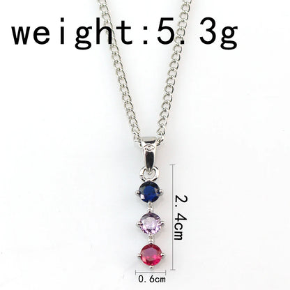 Jujutsu Kaisen Fushiguro Toji Sword Necklace - Spear of Tianri Knife Cosplay Pendant Choker Jewelry for Fans