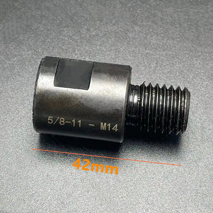 48640773030195