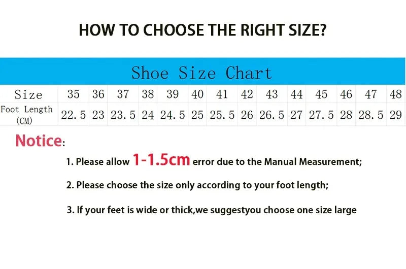 Classic Summer Men’s Clogs – Breathable EVA Garden Shoes, Outdoor Beach Slides & Home Sandals