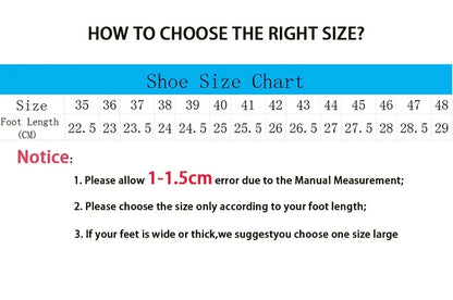Classic Summer Men’s Clogs – Breathable EVA Garden Shoes, Outdoor Beach Slides & Home Sandals