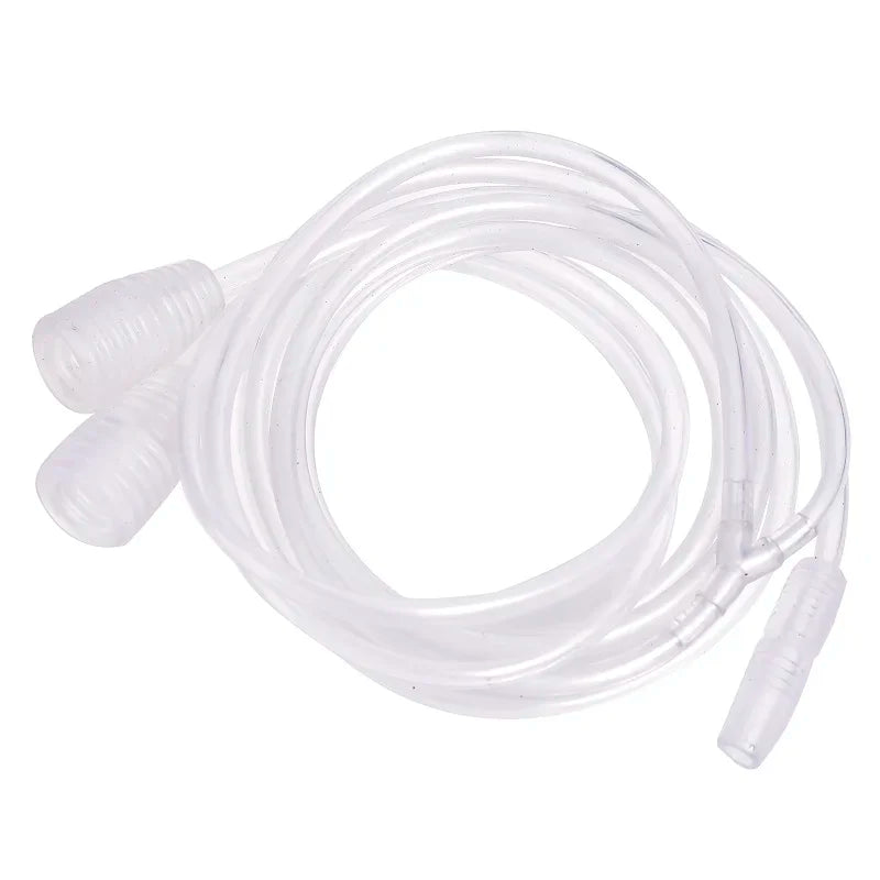 Bum Suction Machine — Infrared Heat EMS Vacuum Massager for Body Shaping & Muscle Stimulation at Home or Salon