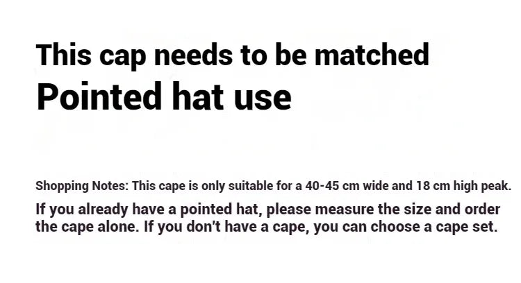 Sun & Rain Hooded Cape – Breathable UV Protection Wide Brim Hat with Neck Cover for Farming & Gardening