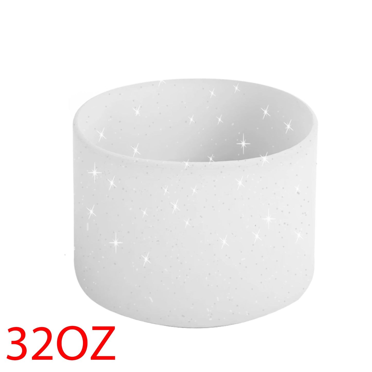 50196023214387