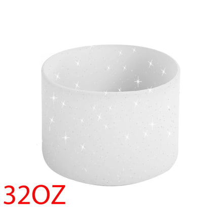 50196023214387