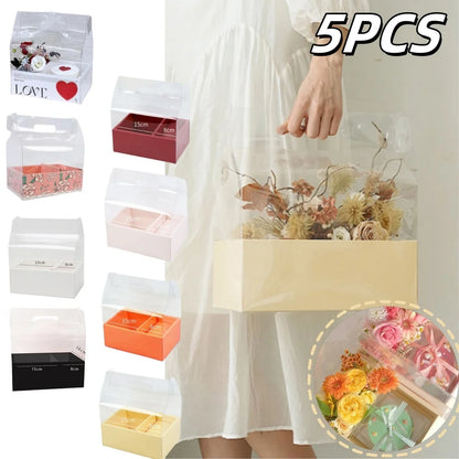 100g Colorful Crinkle Raffia Paper Filler – Shredded Lafite Grass for DIY Wedding, Party, Gift Box & Candy Packaging