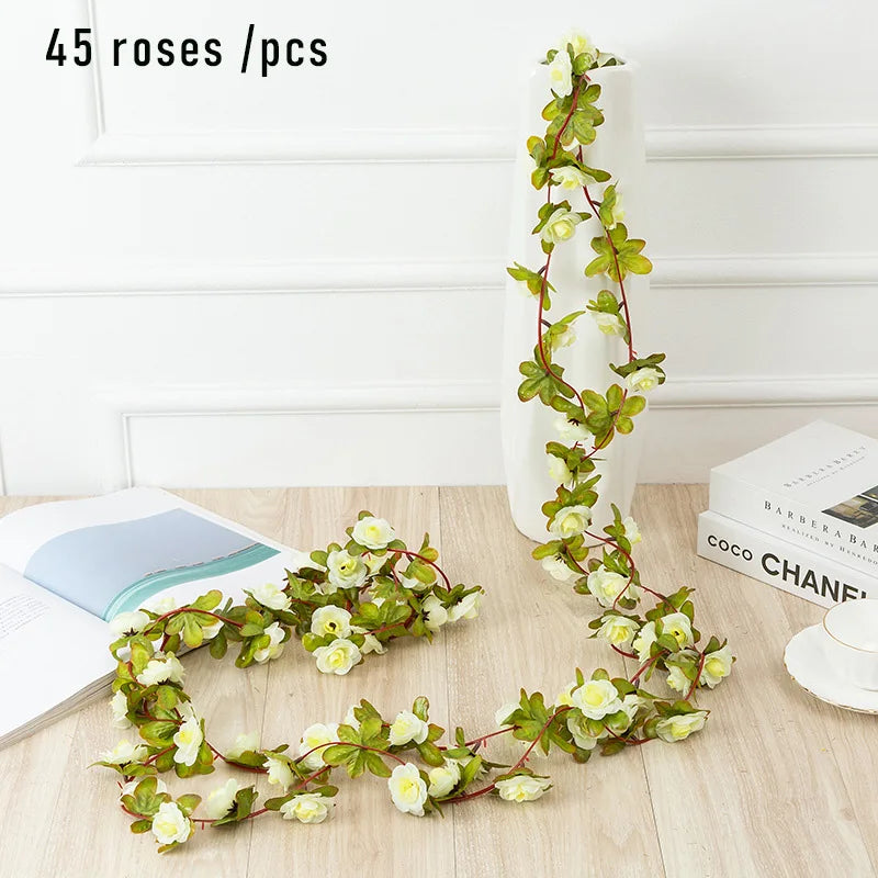 47971153510707