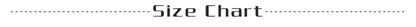 Women’s High Waist Straight Leg Pants – Chic Elegant Casual Trousers for Stylish Outfits