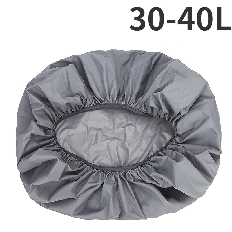 50525562667315