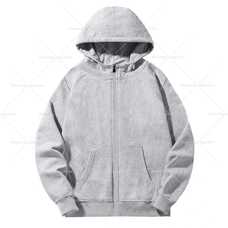 Y2K 3D Backpack Hoodie – Retro Punk Loose Streetwear Jacket for Men