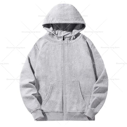 Y2K 3D Backpack Hoodie – Retro Punk Loose Streetwear Jacket for Men