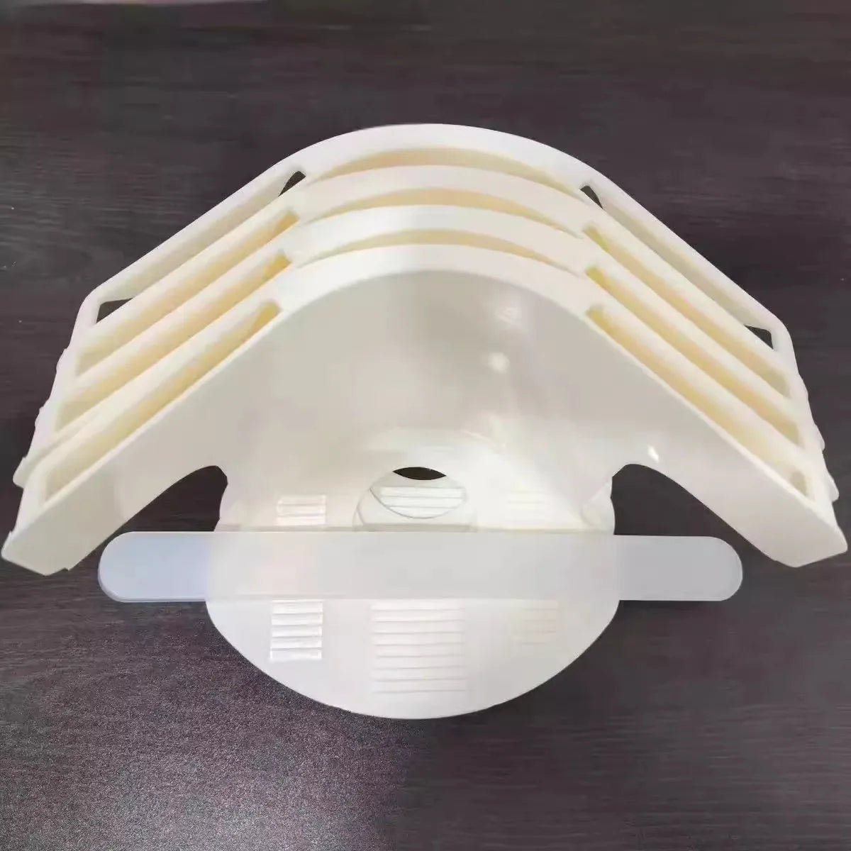 Universal Bedsheet Corner Clips – Invisible Tighteners with Heavy-Duty Mattress Straps and Sheet Lock Holders