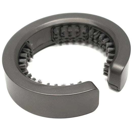 Filter Cleaning Attachment for Dyson Airwrap HS01 – Portable Dustproof Blower Accessory 969760-01