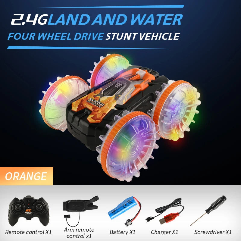 50035614646579