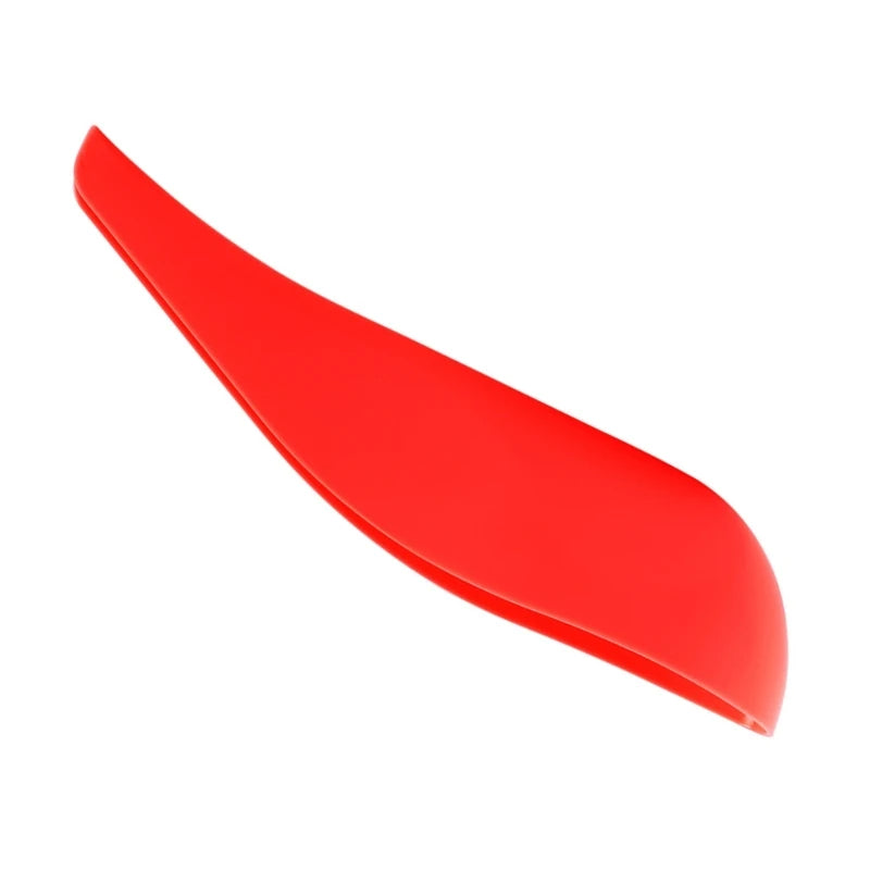 Reusable Female Urination Device for Women Standing Pee Funnel for Travel, Camping & Outdoor Use