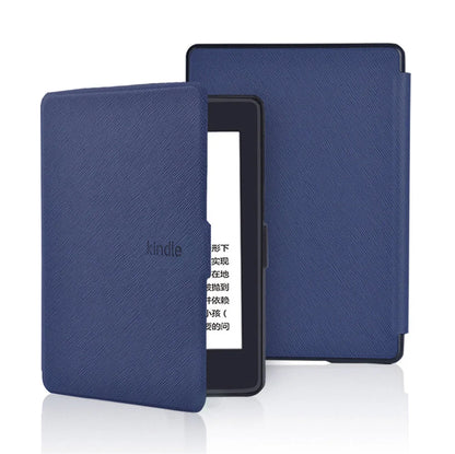 Protective Case for Kindle Paperwhite 2022/2021 – Pouch Cover for 1st to 11th Gen, 6 & 6.8 Inch Kindle Funda
