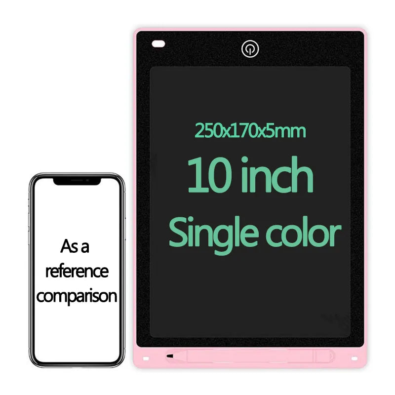 48010501030195