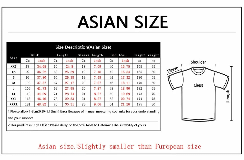 Funny Popsicle 3D Print T-Shirt - Creative Summer Graphic Loose Casual Top