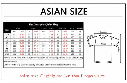 Funny Popsicle 3D Print T-Shirt - Creative Summer Graphic Loose Casual Top
