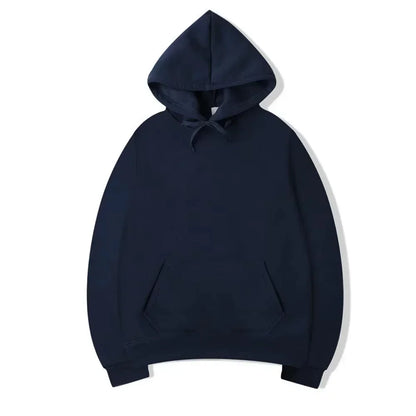One Piece Luffy Gear 5 Anime Hoodie – Unisex Streetwear Pullover Sweatshirt