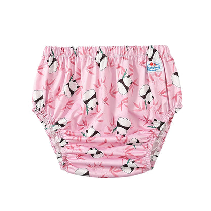 Adult Cloth Diapers – Washable Incontinence Briefs & Diaper Covers for Men, Women, Elderly & Disabled