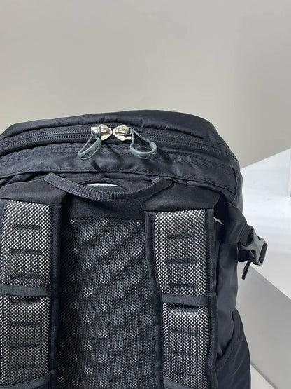 Osprey Professional Outdoor Backpack - Beetle Kitty 22L & 30L Hiking & Camping Bag for Men & Women, Waterproof