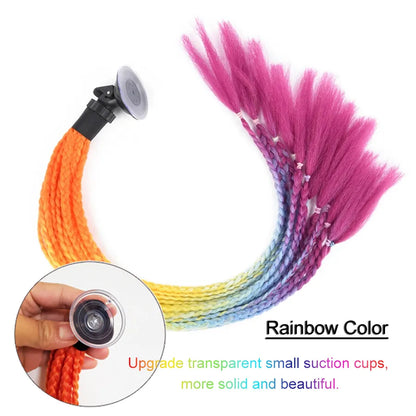48017298293043
