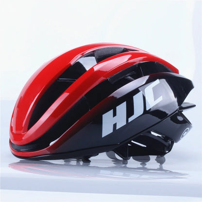 HJC Ibex Ultra-Light MTB & Road Bike Helmet – Unisex Cycling Hard Hat Capacete Ciclismo