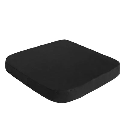 Cooling Seat Cushion - Breathable Temperature-Regulating Support for Office Chairs & Wheelchairs