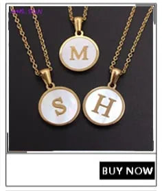 MHS.SUN Trendy Stainless Steel Stretch Bracelet — Gold & Silver Beaded 2mm/5mm/8mm for Men & Women