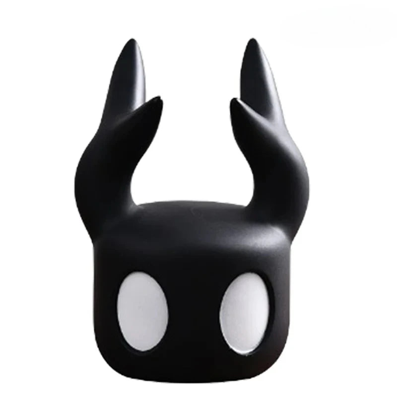 Universal Game Controller Stand – PS4/PS5/Switch Compatible Hollow Knight Theme Desktop Display Gaming Accessory Stand