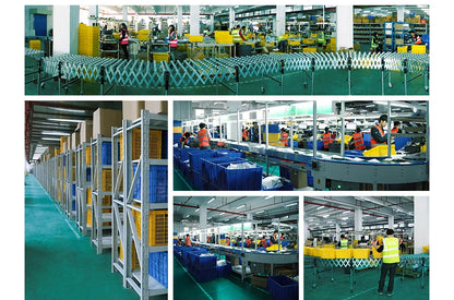 5/10/20PCS Plastic Welding Rods – ABS/PP/PVC/PE 5x2mm Sticks for Plastic Welder Gun, Bumper Repair & Welding Supplies 20CM