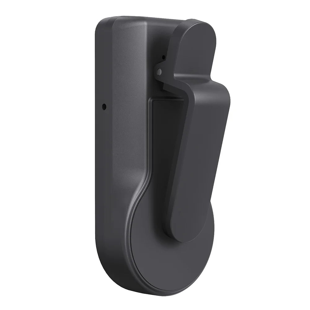 RF Camera Video Recording Remote and Page Turner for Kindle, Kobo, iPad, and Tablets - Perfect for EReaders and Novel Reading