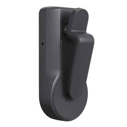 RF Camera Video Recording Remote and Page Turner for Kindle, Kobo, iPad, and Tablets - Perfect for EReaders and Novel Reading